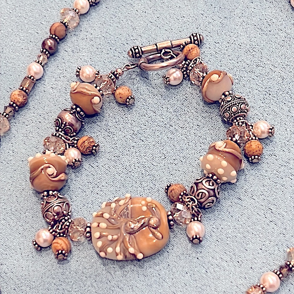 Trader Rick’s🐚Beach🐚Set - Picture 2 of 5